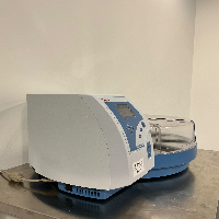 Thermo Scientific KingFisher Flex Extracteurs image 0